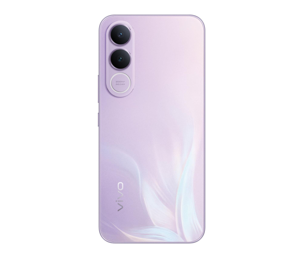 vivo V70 FE 5G 8/256GB Fioletowy - 1512452 - zdjęcie 6